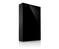 Dysk SEAGATE BACKUP PLUS STDT5000200 5TB USB3.0 - 204159 - zdjęcie 3